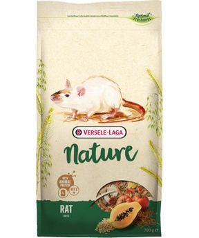 Rat Nature - Versele Laga