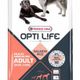 Opti Life Adult Skin Care Medium/ Maxi 12.5 kg  - Versele Laga
