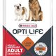Opti Life Adult Digestion Medium/ Maxi 12.5 kg  - Versele Laga