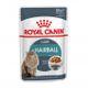 Feline Nutrition Hairball Care en sauce - Royal Canin