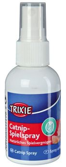 Spray "Catnip" - Trixie