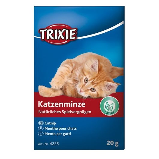 Catnip 20 g - Trixie
