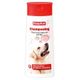 Shampoing Universel pour chien 250 ml - Beaphar