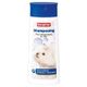 Shampoing Poil blanc pour chien 250 ml - Beaphar