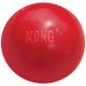 Kong ball  S