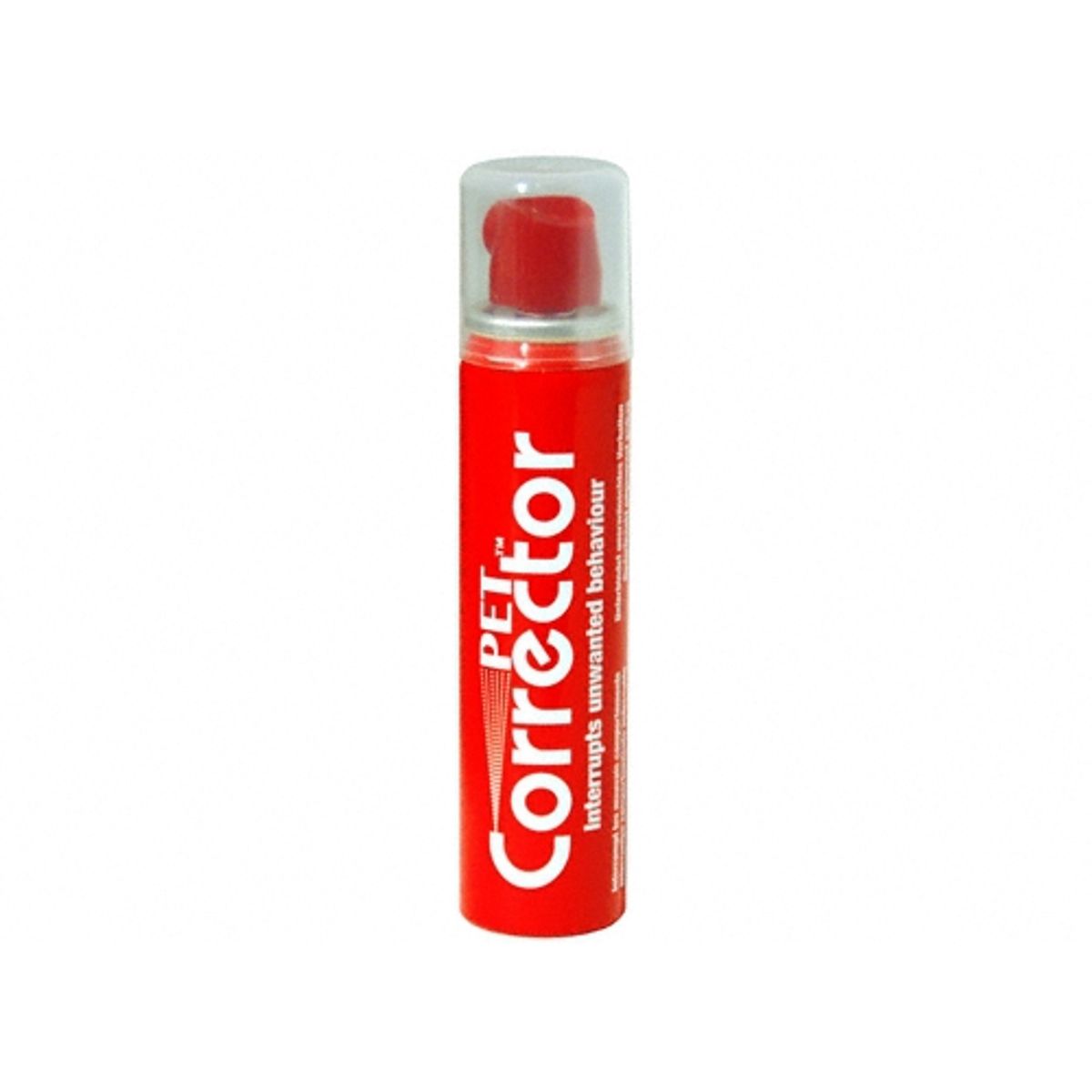 Spray Pet Corrector 50 ml