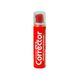Spray Pet Corrector 50 ml