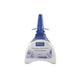 Nettoyant Auriculaire Physiologique 100 ml - Virbac