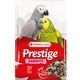 Perroquets Prestige - Versele Laga