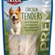 PREMIO Chicken Tenders (pour chien) - Trixie