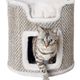 Cachette Cat Tower Ria - Trixie