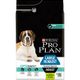 Pro Plan Large Adult Robust sensitive digestion Agneau 14 kg - Pro Plan