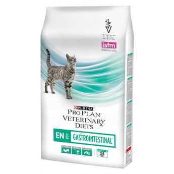 Feline EN St/Ox Gastrointestinal - Pro Plan Veterinary Diets