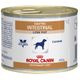 Dog Gastro Intest Low Fat 12x200 g - Royal Canin Veterinary Diet