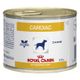 Cardiac 12 x 200 g - Royal Canin Veterinary Diet