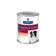 Canine I/D digestive Care 12 x 360 g - Hill's Prescription Diet