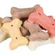 Cookie Snack Bones - Trixie
