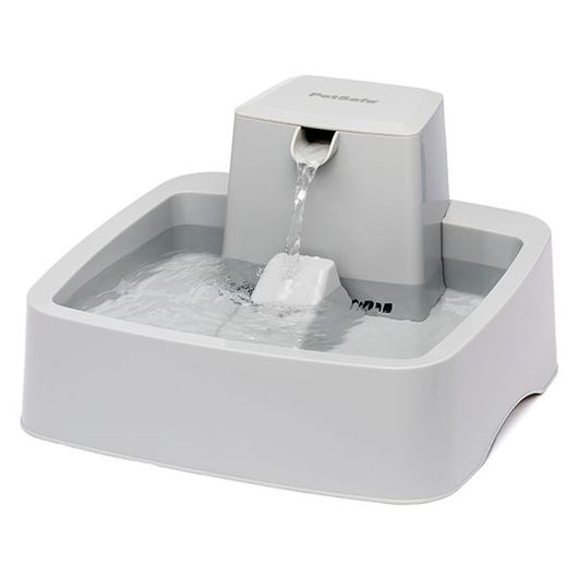 Fontaine Drinkwell 3,7 Litres - PetSafe