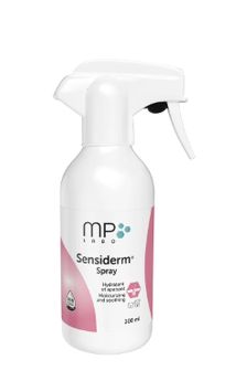 Sensiderm Spray - MP Labo