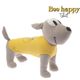T-shirt Bee Happy - Ferribiella 35 cm
