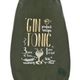 T-shirt Gin Tonic - Ferribiella 40 cm