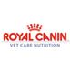 Royal Canin Veterinary Care Nutrition