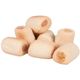 Biscuits Crock Bones - Flamingo Pets Products