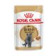 Feline Breed Nutrition British ShortHair 12x85g - Royal Canin