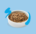 Croquettes pour chat adulte au saumon (2 kg) - Edgard & Cooper