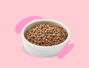 Croquettes pour chaton au canard et au poulet (2 kg) - Edgard & Cooper