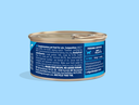 Filets pour chat au thon (70 g) - Edgard & Cooper