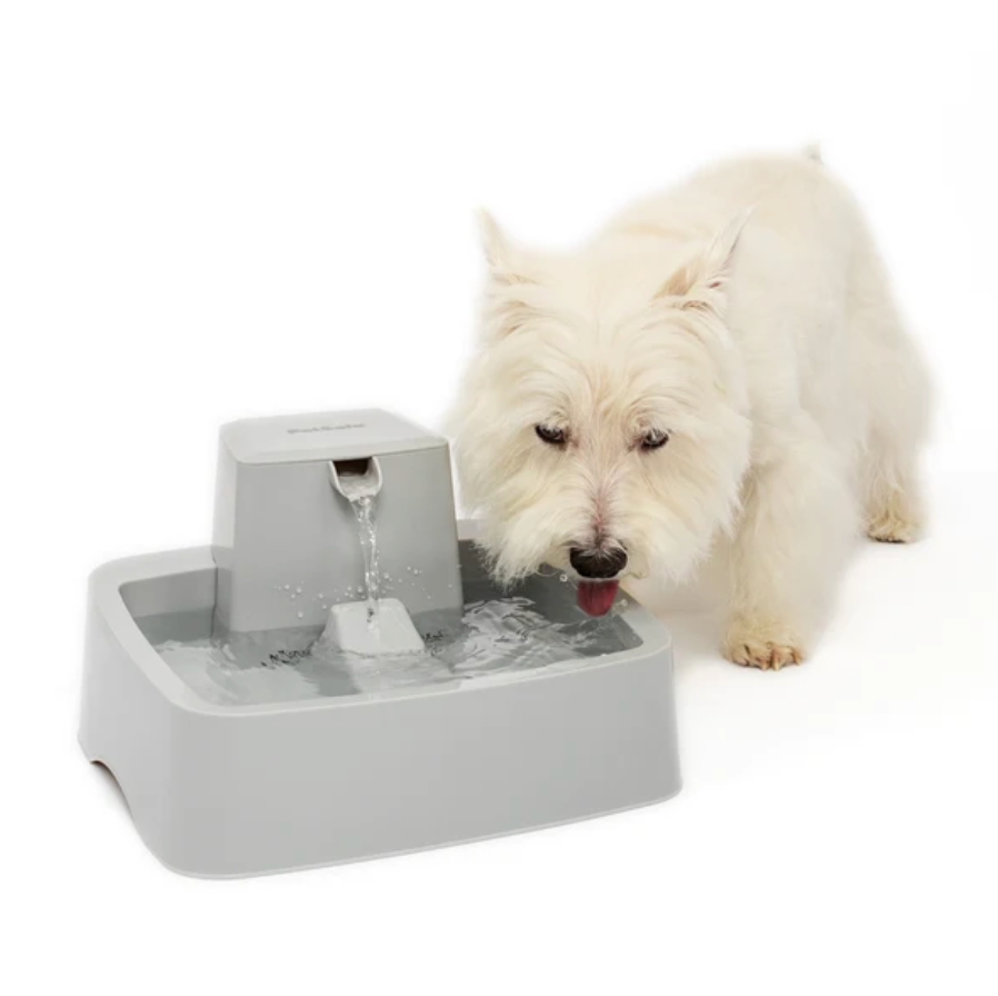 Fontaine Drinkwell (7.5 litres) - Petsafe