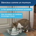 Fontaine Drinkwell Sedona (3.0 litres) - Petsafe