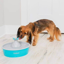 Fontaine à eau "Butterfly" (1.5 litres) - Petsafe