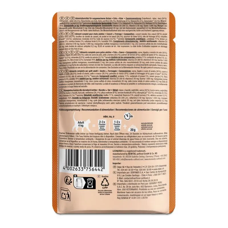 bl-fs-ente-kaese-85g-back_800x800.webp