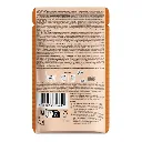 bl-fs-ente-kaese-85g-back_800x800.webp