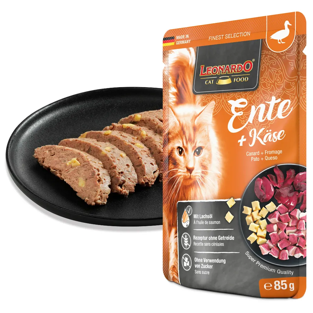 bl-fs-ente-kaese-foodcomp.webp