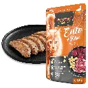 bl-fs-ente-kaese-foodcomp.webp