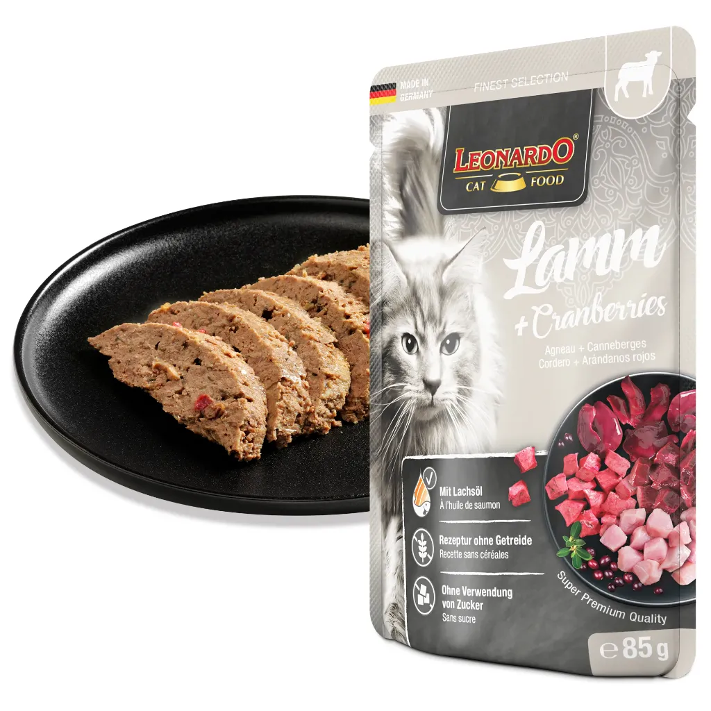 bl-fs-lamm-cranberries-foodcomp.webp