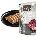 bl-fs-lamm-cranberries-foodcomp.webp