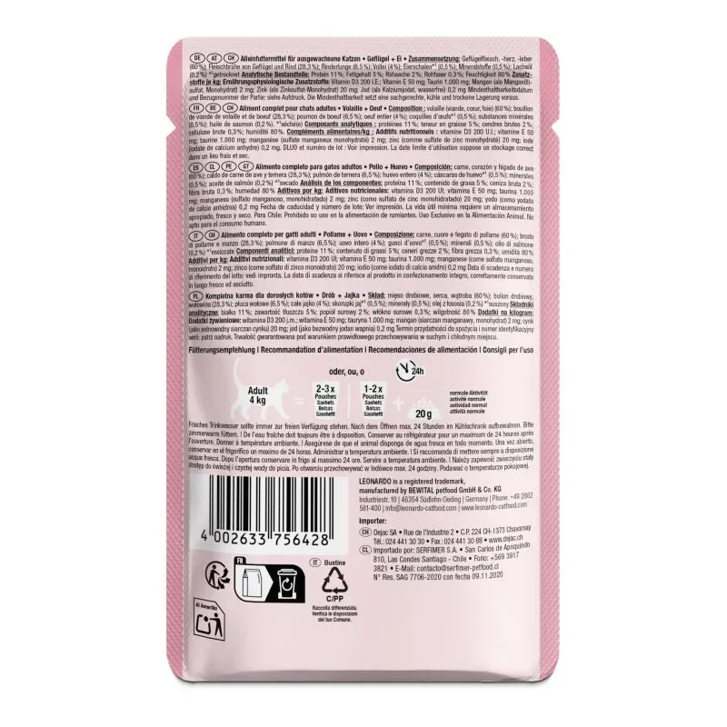 bl-fs-gefluegel-ei-85g-back_800x800.webp