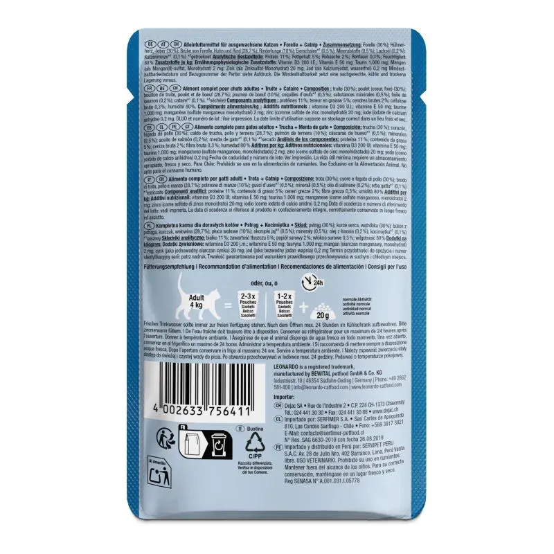 bl-fs-forelle-catnip-85g-back_800x800.webp
