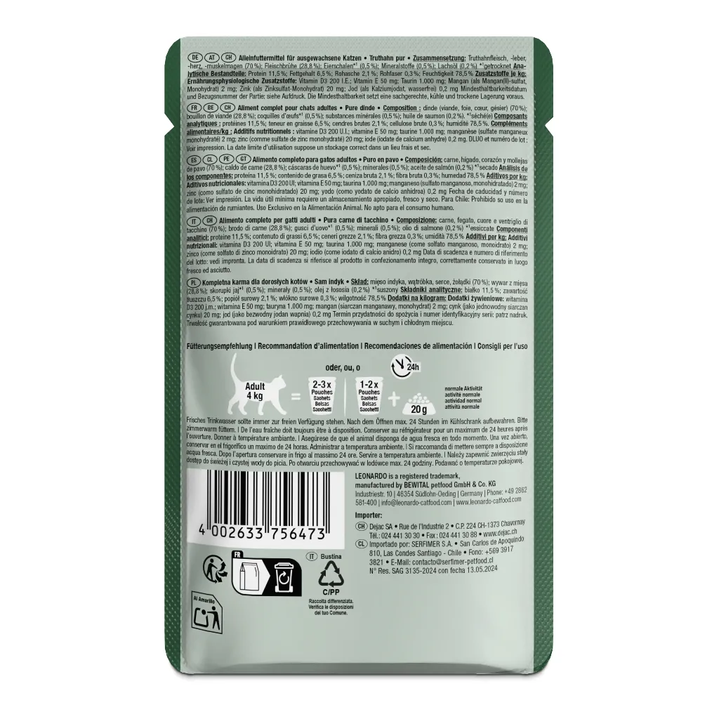 bl-fs-truthahn-pur-85g-back.webp