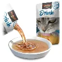 bl-produktcomp-drink-salmon_800x800.webp