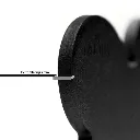 medaille-basic-cercle-grand-noir-en-aluminium (1).webp