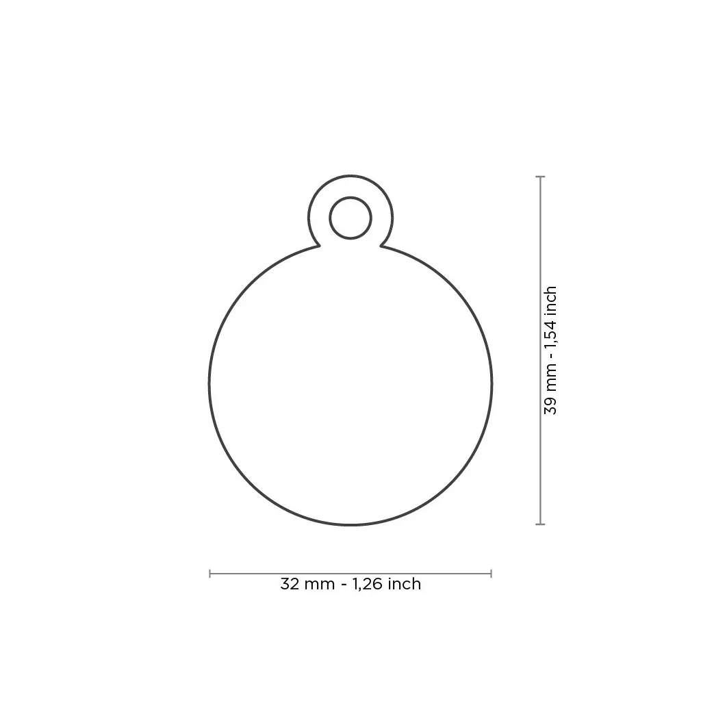medaille-basic-cercle-grand-noir-en-aluminium (2).webp