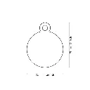 medaille-basic-cercle-grand-noir-en-aluminium (2).webp