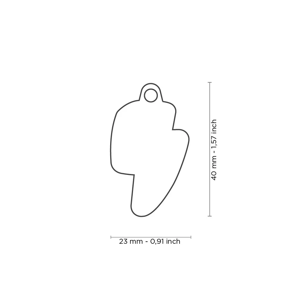 medaille-charms-foudre (1).webp