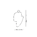 medaille-charms-foudre (1).webp