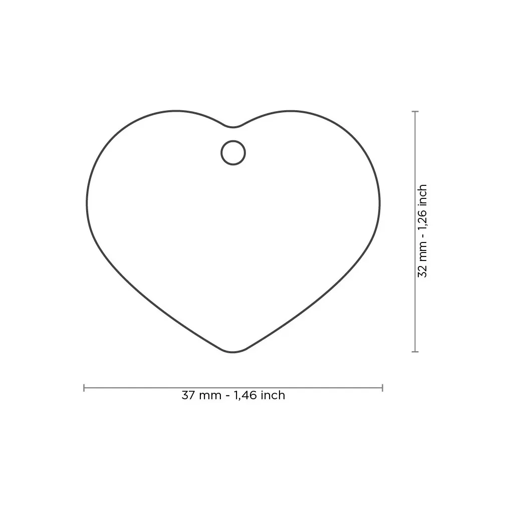 medaille-basic-coeur-grand-en-laiton-chrome (1).webp